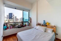 Balmoral Hills (D10), Condominium #549219691
